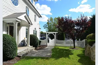 80 E Putnam Avenue, Greenwich, CT 06807 - Photo 1