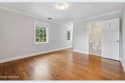 80 E Putnam Avenue, Greenwich, CT 06807 - Photo 17