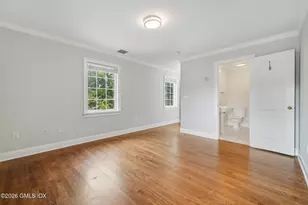 80 E Putnam Ave, Greenwich, CT 06807 - Photo 17