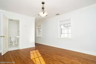 80 E Putnam Ave, Greenwich, CT 06807 - Photo 9