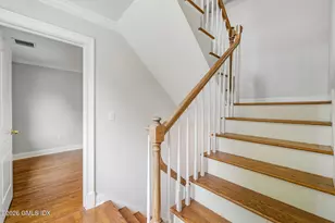 80 E Putnam Ave, Greenwich, CT 06807 - Photo 21