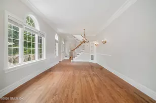 80 E Putnam Ave, Greenwich, CT 06807 - Photo 5
