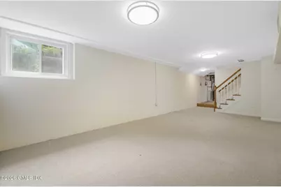 80 E Putnam Avenue, Greenwich, CT 06807 - Photo 27
