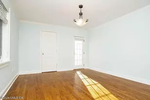 80 E Putnam Ave, Greenwich, CT 06807 - Photo 7
