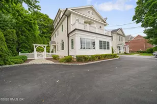 80 E Putnam Ave, Greenwich, CT 06807 - Photo 3