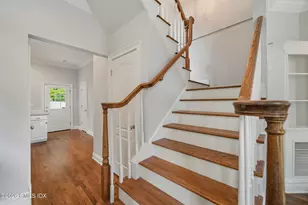 80 E Putnam Ave, Greenwich, CT 06807 - Photo 13