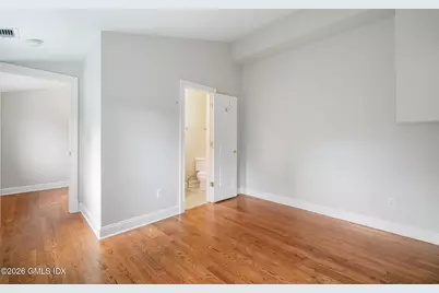 80 E Putnam Avenue, Greenwich, CT 06807 - Photo 25