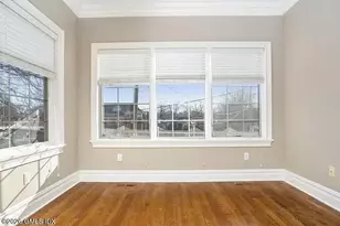 80 E Putnam Ave, Greenwich, CT 06807 - Photo 3