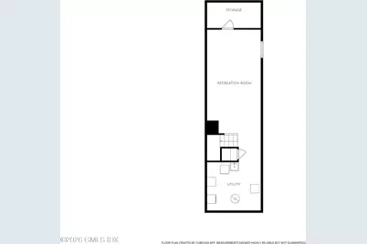 80 E Putnam Avenue, Greenwich, CT 06807 - Photo 33