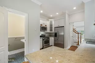 80 E Putnam Ave, Greenwich, CT 06807 - Photo 11