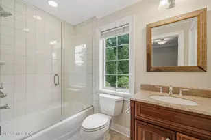 80 E Putnam Ave, Greenwich, CT 06807 - Photo 23