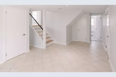55 Cos Cob Avenue, Greenwich, CT 06807 - Photo 15