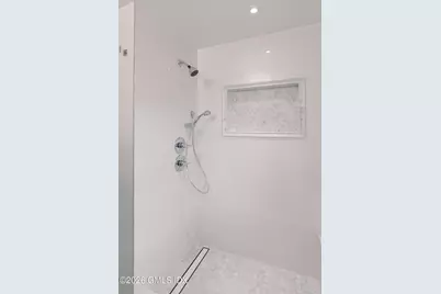 55 Cos Cob Avenue, Greenwich, CT 06807 - Photo 11