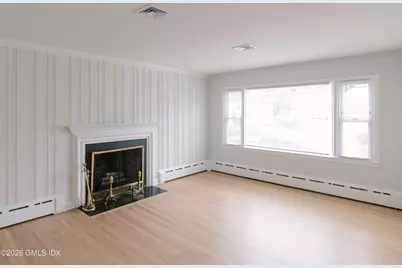 55 Cos Cob Avenue, Greenwich, CT 06807 - Photo 5
