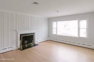 55 Cos Cob Ave, Greenwich, CT 06807 - Photo 5