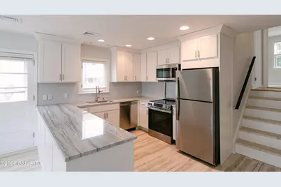 55 Cos Cob Avenue, Greenwich, CT 06807 - Photo 1