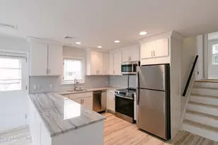 55 Cos Cob Ave, Greenwich, CT 06807 - Photo 1