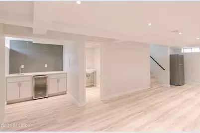 55 Cos Cob Avenue, Greenwich, CT 06807 - Photo 21