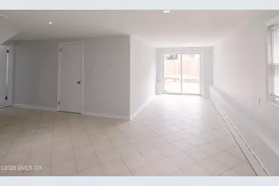 55 Cos Cob Avenue, Greenwich, CT 06807 - Photo 17