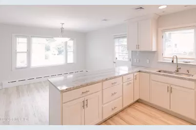 55 Cos Cob Avenue, Greenwich, CT 06807 - Photo 3