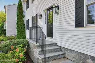 12 Stuart Dr, Old Greenwich, CT 06870 - Photo 3