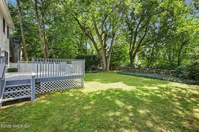 12 Stuart Drive, Old Greenwich, CT 06870 - Photo 25