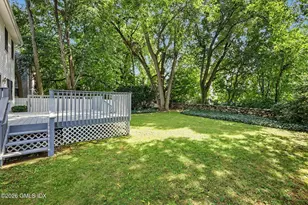 12 Stuart Dr, Old Greenwich, CT 06870 - Photo 25