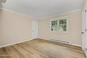 15 Linden Pl, Greenwich, CT 06831 - Photo 11