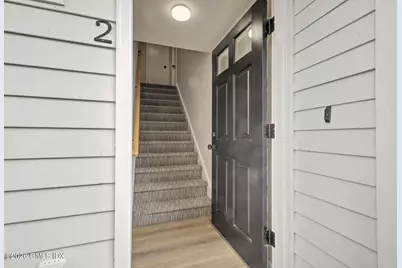 15 Linden Place #2, Greenwich, CT 06831 - Photo 3