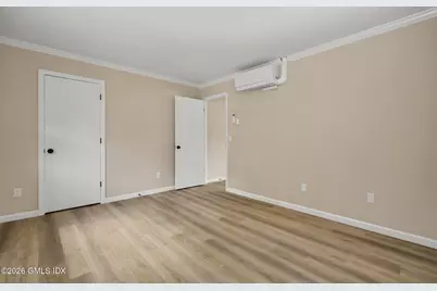 15 Linden Place #2, Greenwich, CT 06831 - Photo 13