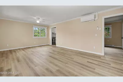 15 Linden Place #2, Greenwich, CT 06831 - Photo 5
