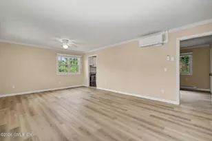 15 Linden Pl, Greenwich, CT 06831 - Photo 5