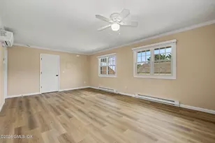15 Linden Pl, Greenwich, CT 06831 - Photo 7