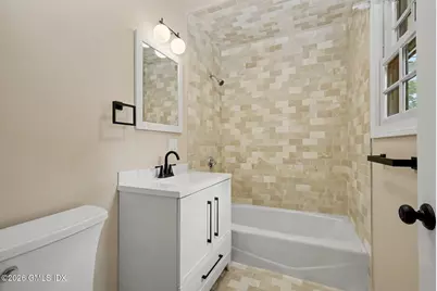 15 Linden Place #2, Greenwich, CT 06831 - Photo 15