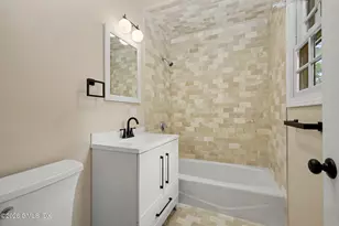 15 Linden Pl, Greenwich, CT 06831 - Photo 15