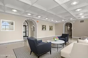 40 W Elm St, Greenwich, CT 06830 - Photo 19