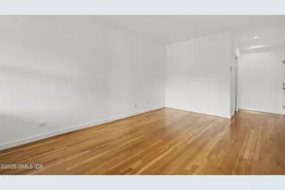 40 W Elm Street #2M, Greenwich, CT 06830 - Photo 13