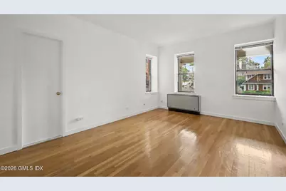 40 W Elm Street #2M, Greenwich, CT 06830 - Photo 11