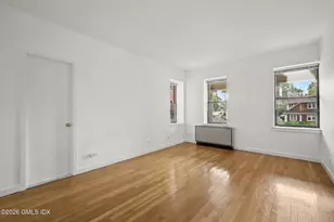 40 W Elm St, Greenwich, CT 06830 - Photo 11