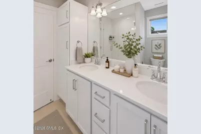 4 Orchard Street #K, Greenwich, CT 06807 - Photo 7