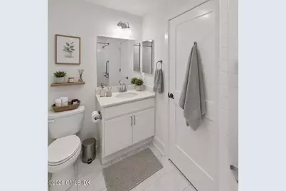 4 Orchard Street #O, Greenwich, CT 06807 - Photo 9