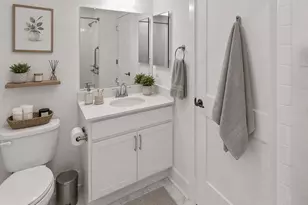 4 Orchard St, Greenwich, CT 06807 - Photo 9