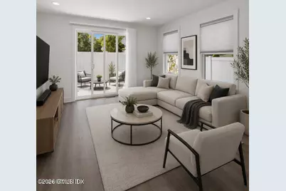 4 Orchard Street #O, Greenwich, CT 06807 - Photo 3