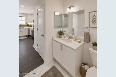 4 Orchard Street #O, Greenwich, CT 06807 - Photo 5