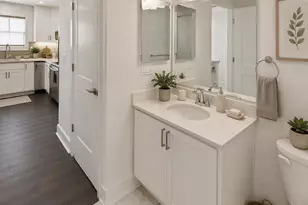 4 Orchard St, Greenwich, CT 06807 - Photo 5