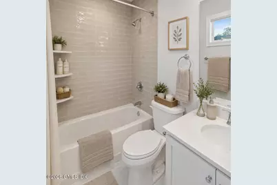 4 Orchard Street #O, Greenwich, CT 06807 - Photo 11