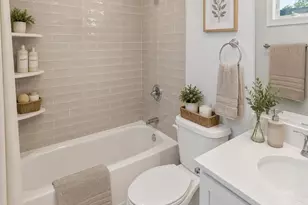 4 Orchard St, Greenwich, CT 06807 - Photo 11