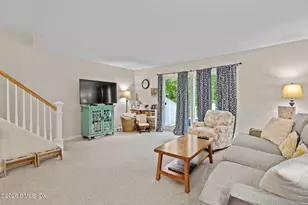 84 Silo Cir, Greenwich, CT 06878 - Photo 5