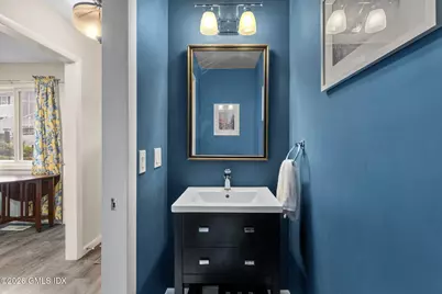 84 Silo Circle #UNIT 84, Greenwich, CT 06878 - Photo 11
