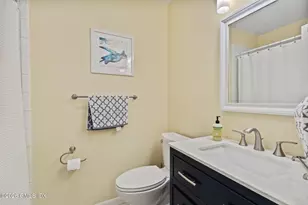 84 Silo Cir, Greenwich, CT 06878 - Photo 17